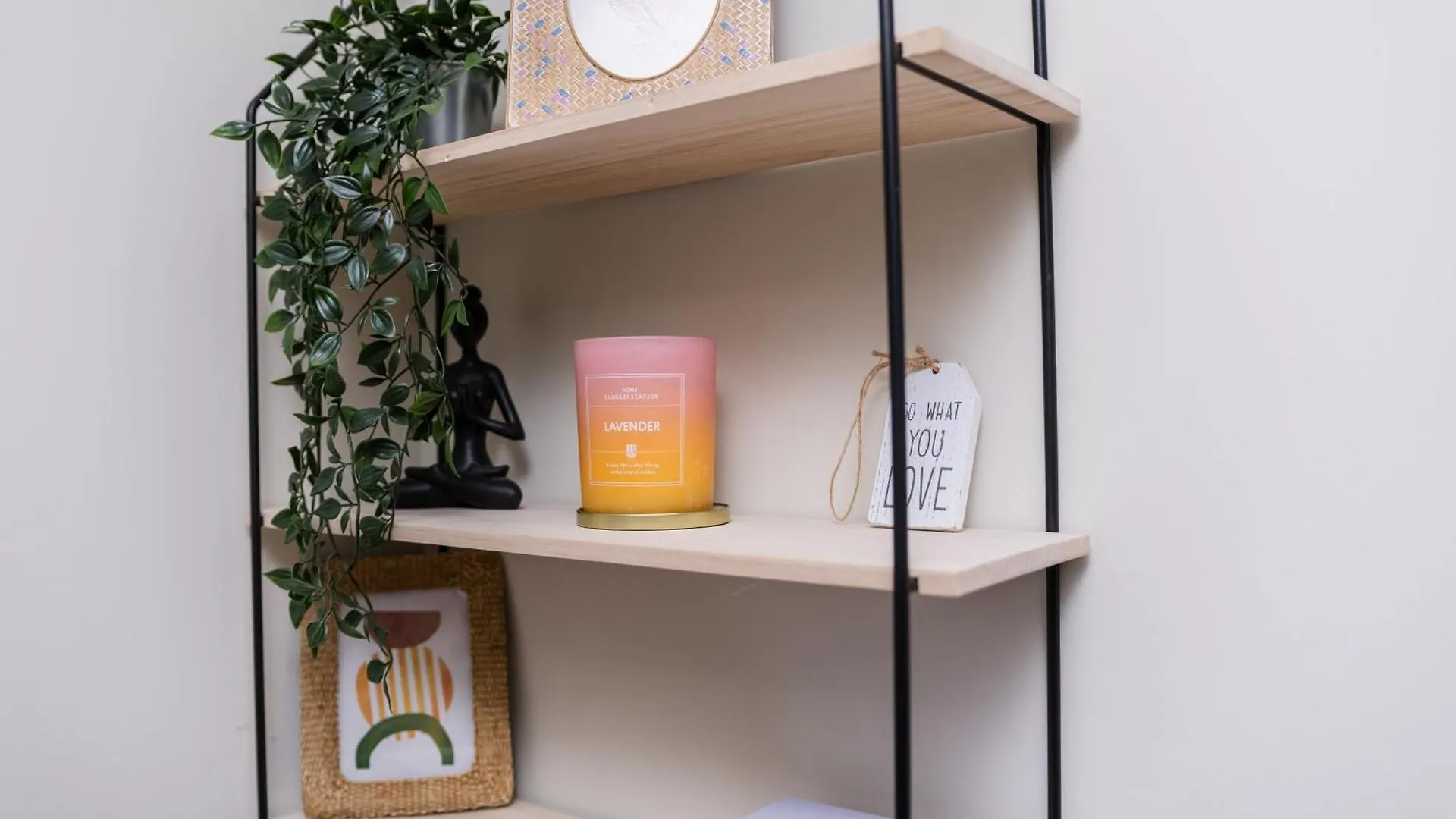 City Center Studio Apartments プロヴディフ